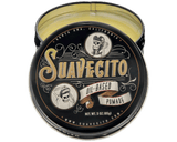 Suavecito Oil Based Pomade - 85g