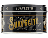 Suavecito Oil Based Pomade - 85g