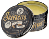 Suavecito Oil Based Pomade - 85g