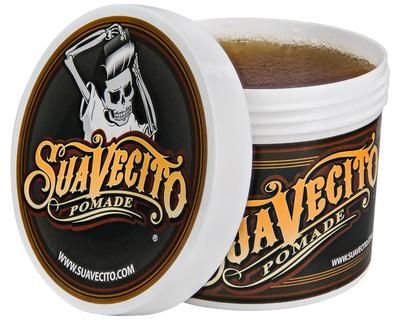 Suavecito - Original Hold Pomade - Professional Size - 32oz