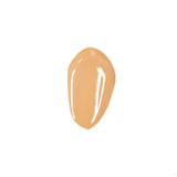 War Paint For Men Tinted Moisturiser - Light - 3ml