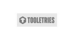 Tooletries