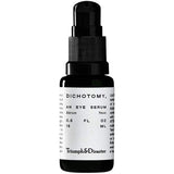 Triumph & Disaster - Dichotomy Eye Serum 15ml