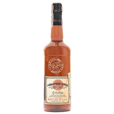 18.21 Man Made 'Man Made Wash' - 950ml