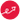 Webential Webential