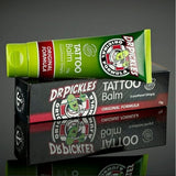 Dr Pickles Tattoo Balm  -75g
