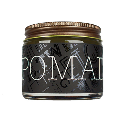 18.21 Man Made Pomade - 56ml