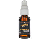 Suavecito Bay Rum Beard Oil - 30ml