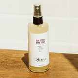 Baxter of California Clay Effect Style Spray - 120ml