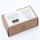 Captain Fawcett The Gentleman's Soap - 165g