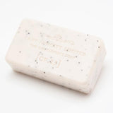 Captain Fawcett The Gentleman's Soap - 165g