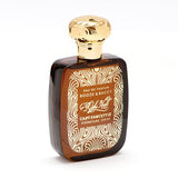 Captain Fawcett Ricki Hall Booze & Baccy Eau De Parfum - 50ml