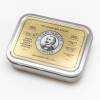 Captain Fawcett Ricki Hall Booze & Baccy Grooming Survival Kit