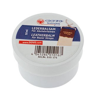 Dovo Strop Paste - 50ml