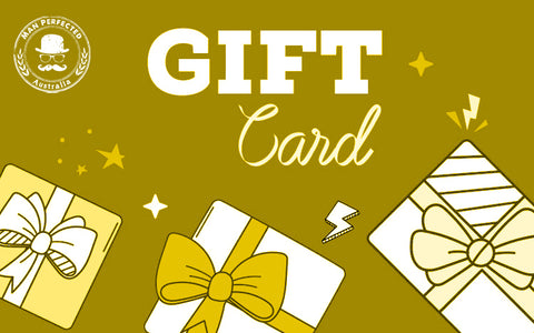 E-Gift Voucher