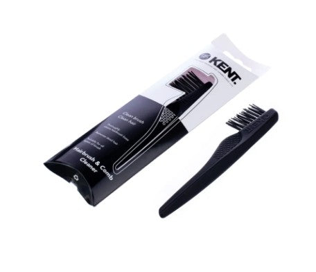 Kent Hair Brush and Comb Cleaner