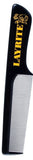 Layrite Medium Comb