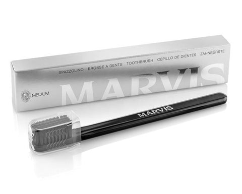 Marvis Toothbrush