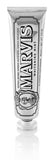 Marvis Whitening Mint Toothpaste - 85ml