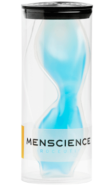 Menscience Eye Gel Mask