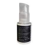 Morgans Pomade Styling Volume Powder 20g