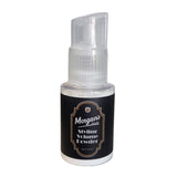 Morgans Pomade Styling Volume Powder 20g