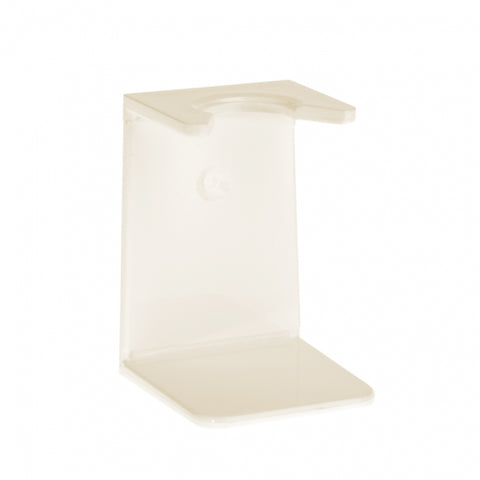 Muhle HJM RH9 Shaving Brush Holder - Ivory