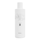 Muhle Organic RB OSC After Shave Balm - 100ml