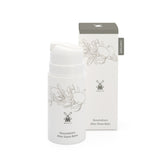 Muhle Organic RB OSC After Shave Balm - 100ml