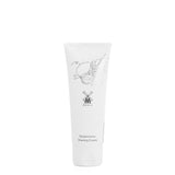 Muhle Organic RC OSC TUBE Shaving Cream Tube - 75ml