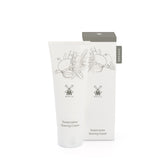 Muhle Organic RC OSC TUBE Shaving Cream Tube - 75ml