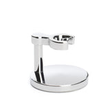 Muhle RHM SR Safety Razor Stand – Chrome