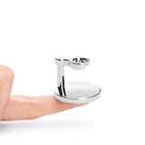 Muhle RHM SR Safety Razor Stand – Chrome