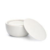 Muhle Sea Buckthorn RN 2 SD Shaving Soap in a Porcelain Bowl - 100ml