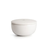 Muhle Sea Buckthorn RN 2 SD Shaving Soap in a Porcelain Bowl - 100ml