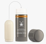 Muhle Shaving Stick REFILL - Sea Buckthorn - 37g