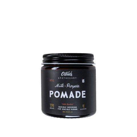 O'Douds Multi Purpose Pomade - 113g