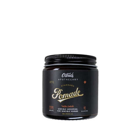 O'Douds Standard Pomade - 114g