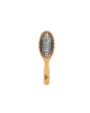 Kent Peter Rabbit™ Large Bristle Nylon Mix Hairbrush
