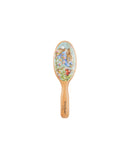 Kent Peter Rabbit™ Large Bristle Nylon Mix Hairbrush