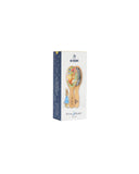 Kent Squirrel Nutkin™ Small Bristle Nylon Mix Hairbrush
