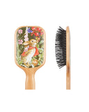 Kent Flopsy™ Fine Quill Paddle Brush