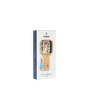 Kent Flopsy™ Fine Quill Paddle Brush