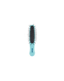 Kent Peter Rabbit™ Hairbrush