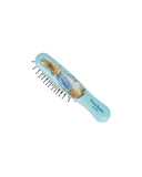 Kent Peter Rabbit™ Hairbrush