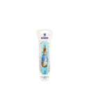 Kent Peter Rabbit™ Hairbrush