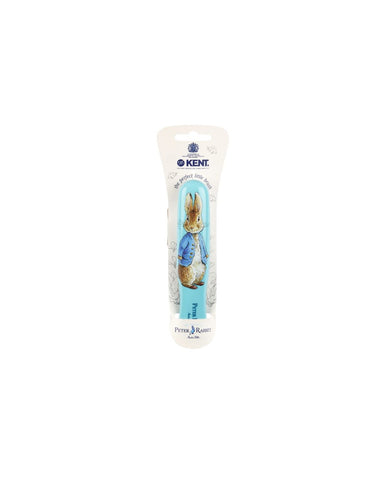 Kent Peter Rabbit™ Hairbrush