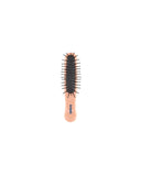 Kent Flopsy™ Hairbrush