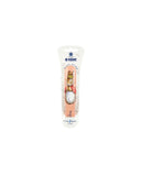 Kent Flopsy™ Hairbrush
