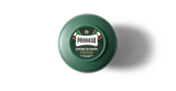 Proraso Shaving Soap in a Bowl (Green) - 150ml